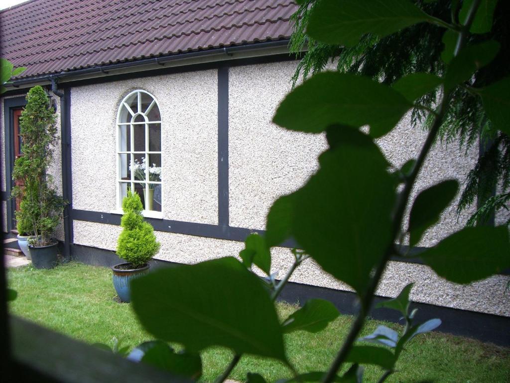 Kings Paget Hotel West Drayton  Eksteriør billede